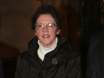 Evensong to Recognise Contribution of the Venerable Edgar Swann to the Dioceses